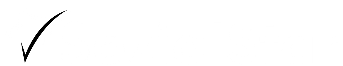 Webstie logo